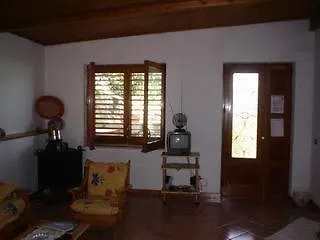 Il Petrale *