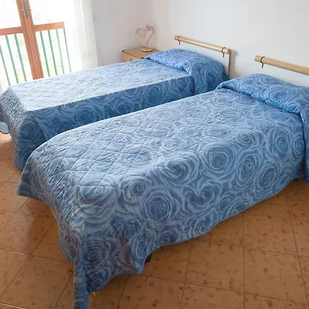 Il Petrale