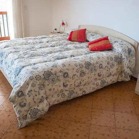 Il Petrale 度假居