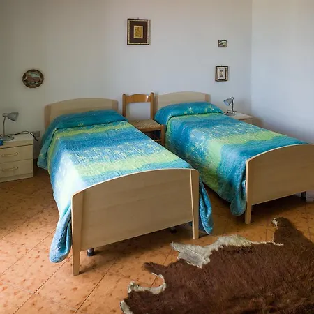 Il Petrale