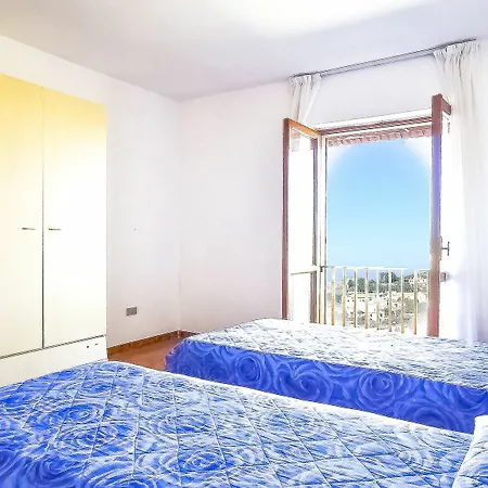 Il Petrale 度假居 *
